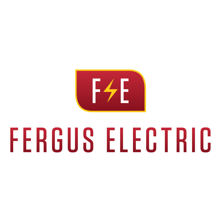 Fergus Electric | 735 Guelph St, Fergus, ON N1M 2X5, Canada | Phone: (519) 843-3560