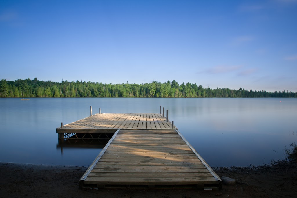 Waterfront Property Services | 2238 Elana Dr, Orillia, ON L3V 0C2, Canada | Phone: (705) 817-7773