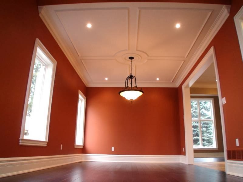 Realty Video Canada | 83 Jeremiah Ct, Hamilton, ON L8V 0A3, Canada | Phone: (905) 870-6968