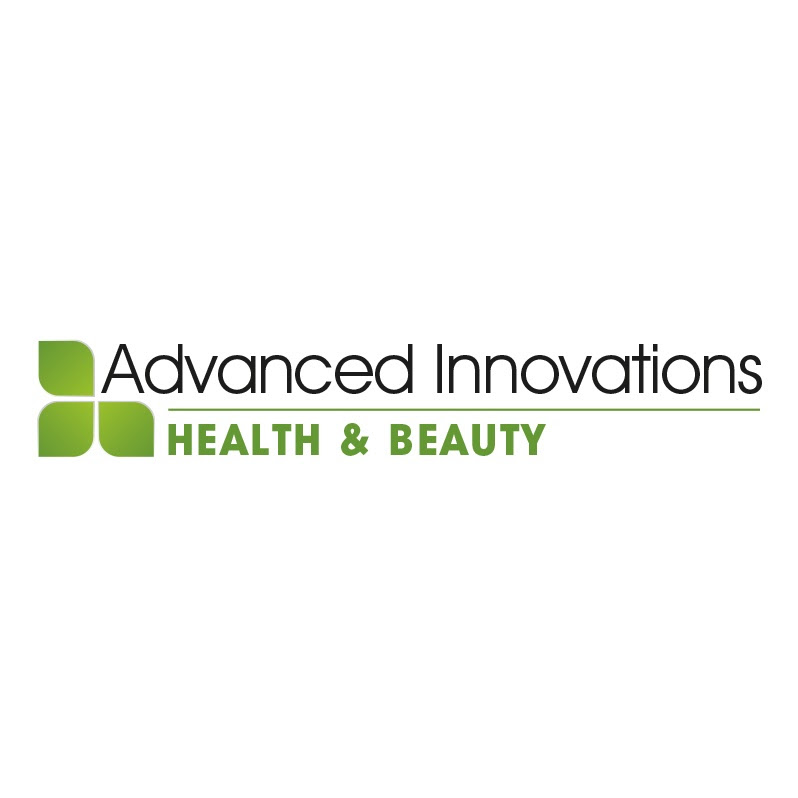 Advanced Innovations Inc. | 5100 S Service Rd Unit 5-6, Burlington, ON L7L 6A5, Canada | Phone: (905) 632-8800