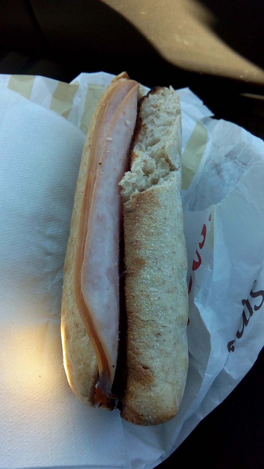 Tim Hortons | 3487 Dundas St W, Toronto, ON M6S 2S5, Canada | Phone: (416) 763-3113