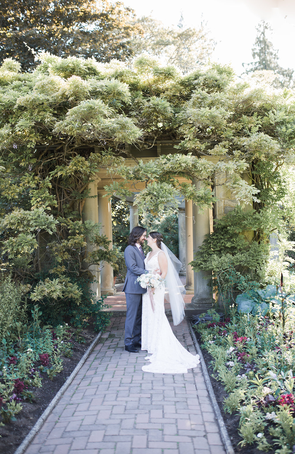 Borrowed and Blue Events | Victoria, BC V8S 4E6, Canada | Phone: (250) 812-5782