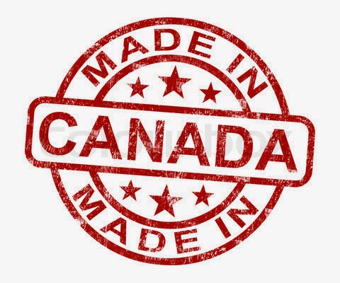 Canvas.ca | 3 Biscay Pl, St. Johns, NL A1G 0C4, Canada | Phone: (709) 351-0561