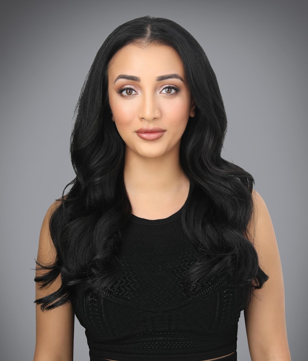 Brenda Ramirez- Vancouver REALTOR® | 3195 Oak St, Vancouver, BC V6H 2L2, Canada | Phone: (604) 330-7653