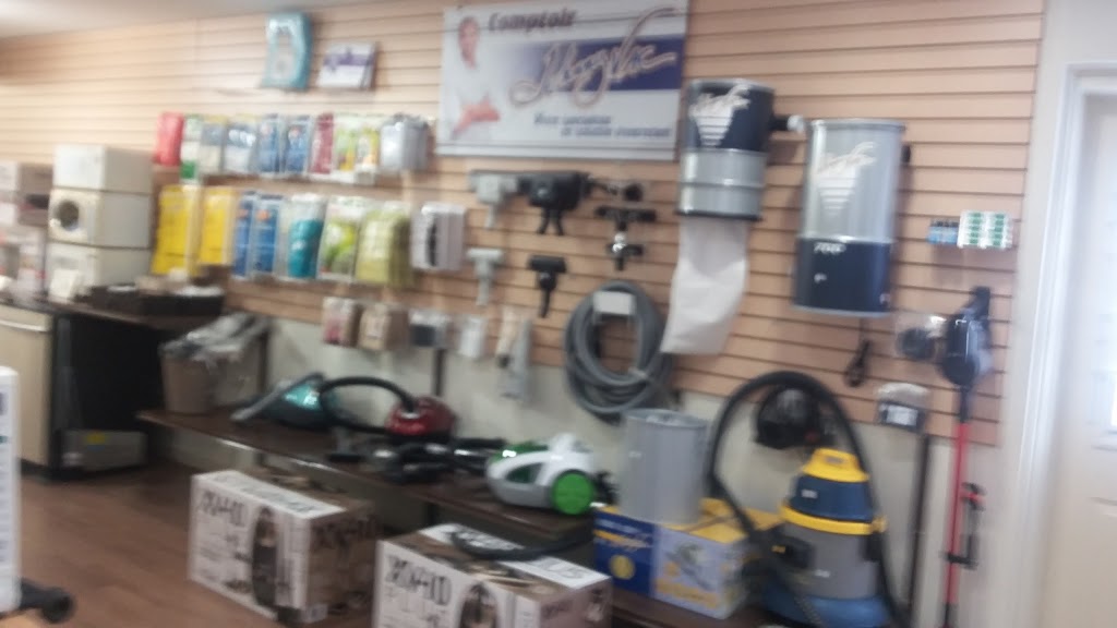 Melrick Appliances | 6640 QC-125, Chertsey, QC J0K 3K0, Canada | Phone: (450) 882-3222