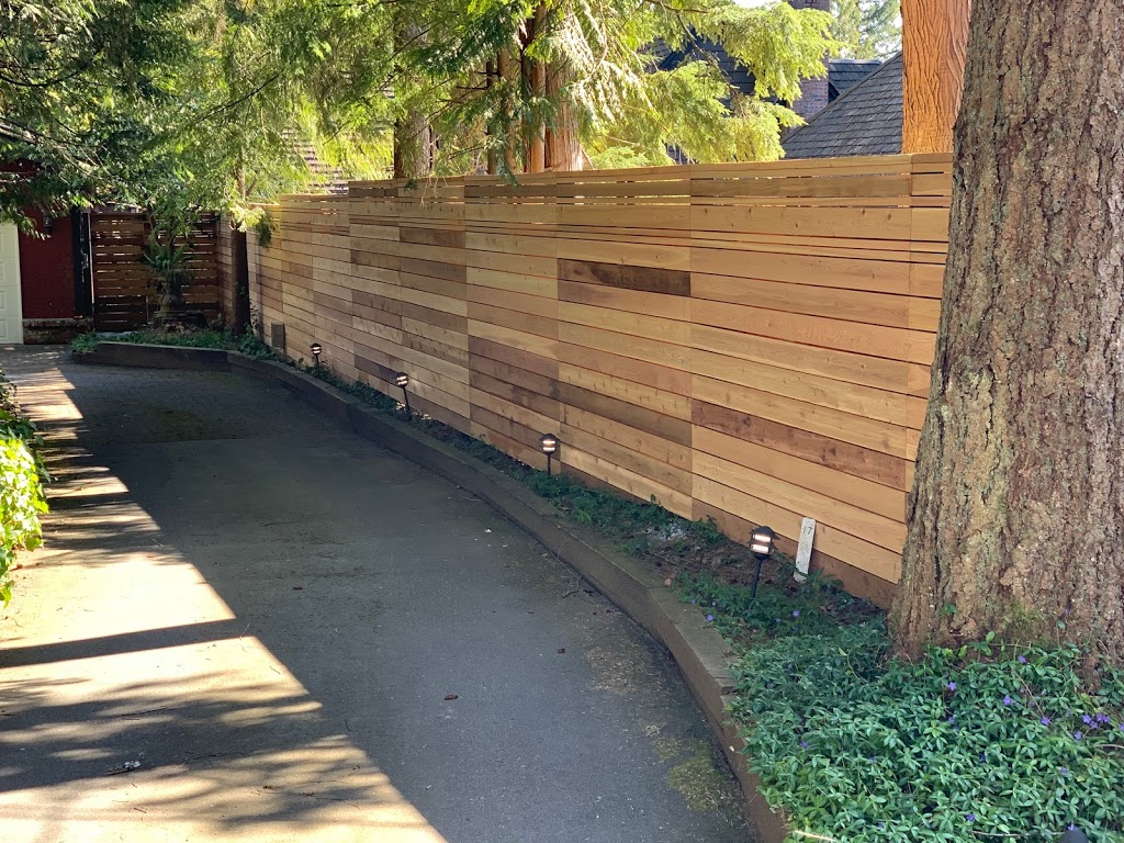 Accurate Cedar Ltd | 8165 Main St #85, Vancouver, BC V5X 3L0, Canada | Phone: (604) 273-3329