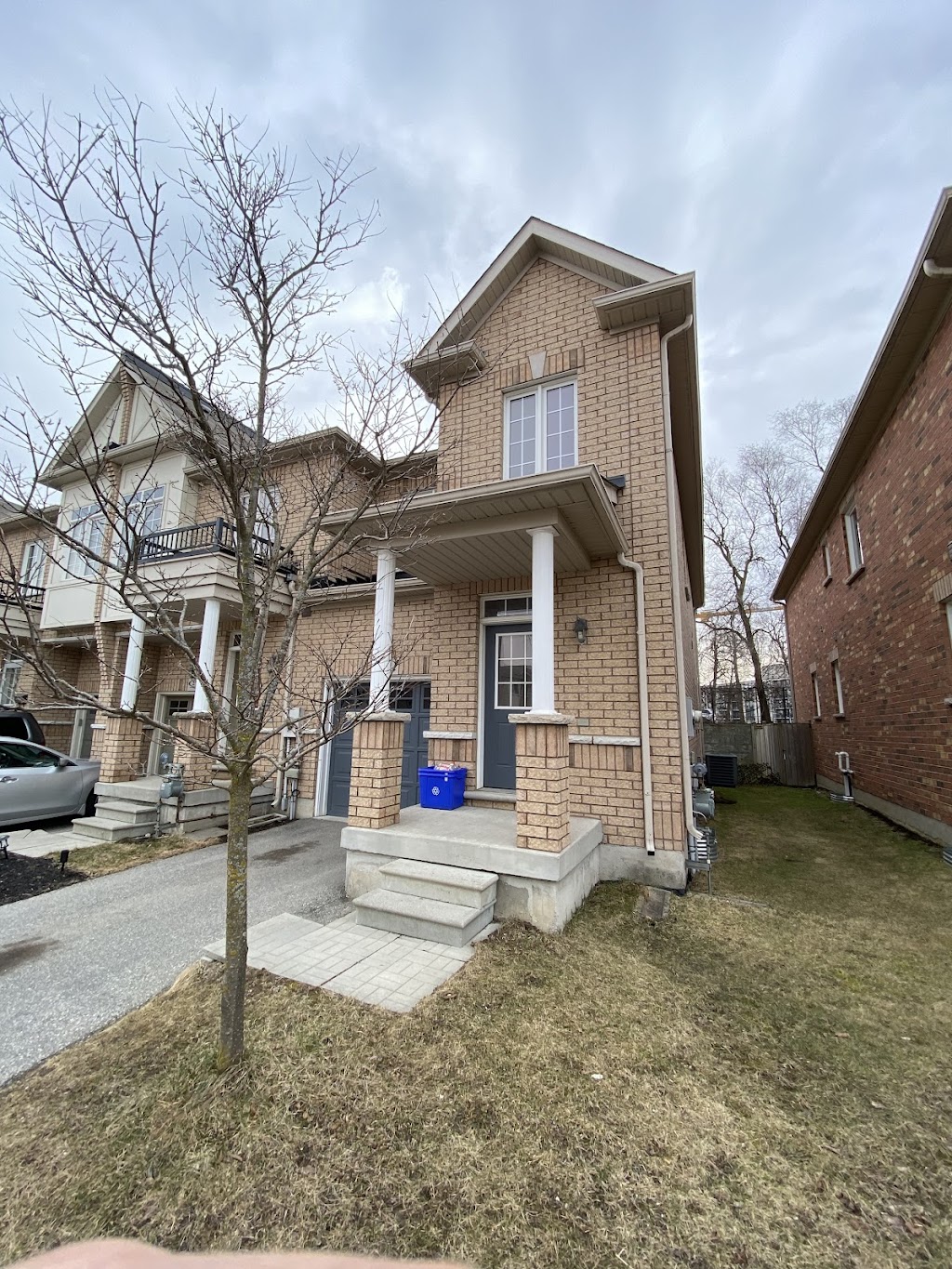 Helpful House Buyers | 98 Alice St, Brantford, ON N3S 5B7, Canada | Phone: (416) 939-1082
