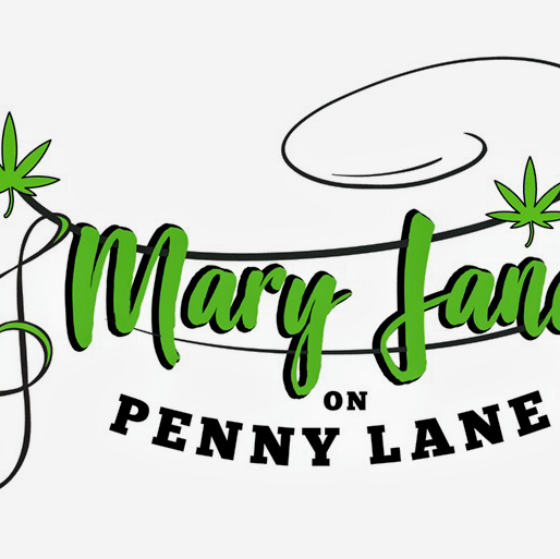 Mary Jane On Penny Lane | 5126 51 Ave, Wabamun, AB T0E 2K0, Canada | Phone: (780) 717-0506