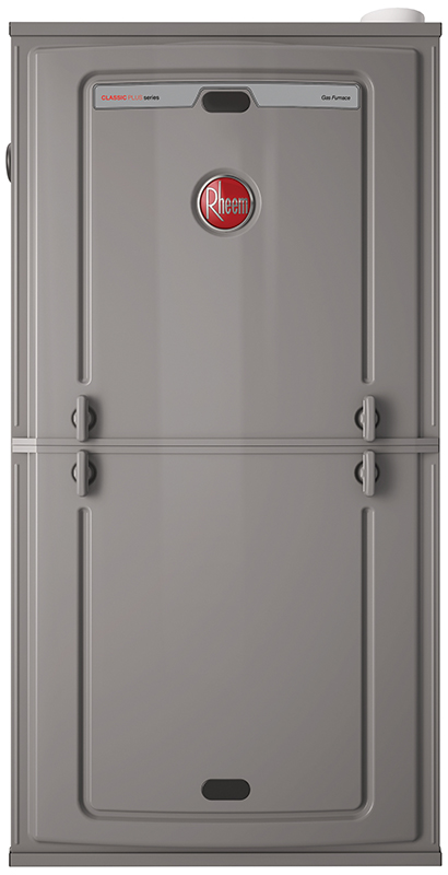 ServicePlus Heating and Cooling | 2583 Carling Ave Unit M040, Ottawa, ON K2B 7H7, Canada | Phone: (613) 801-1714