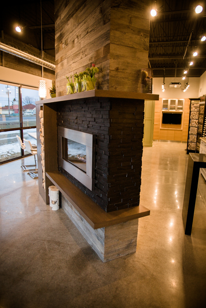 Woodecor | 2980 Forest Rd, Stratford, ON N5A 6S5, Canada | Phone: (519) 271-2700