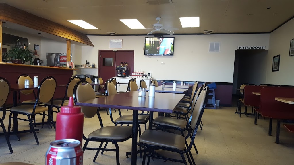 Lorenzos Orleans | 3621 Innes Rd, Orléans, ON K1C 1T1, Canada | Phone: (613) 837-7222