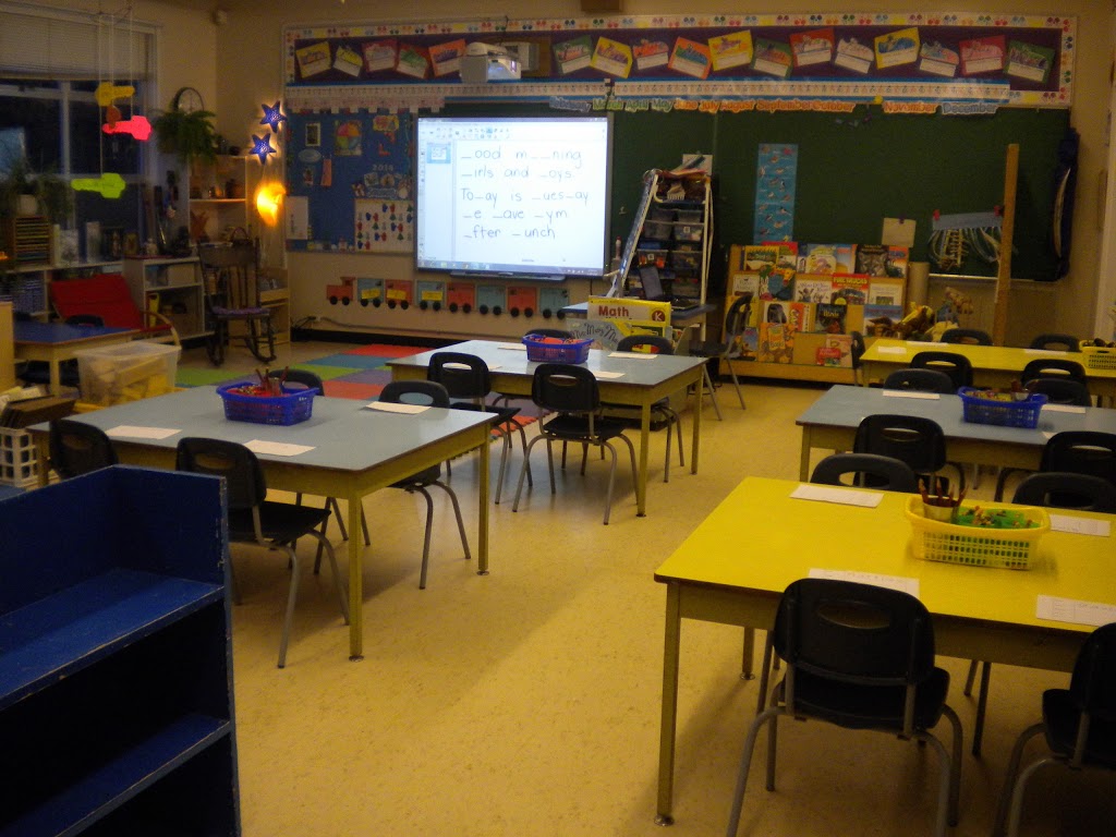 Millstream Elementary | 626 Hoylake Ave, Victoria, BC V9B 3P7, Canada | Phone: (250) 478-8348