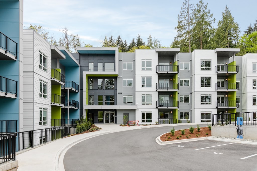 Pacific Cove Properties - Tidalwood | Rollie Rose Dr, Ladysmith, BC V9G 0B9, Canada | Phone: (236) 238-2911