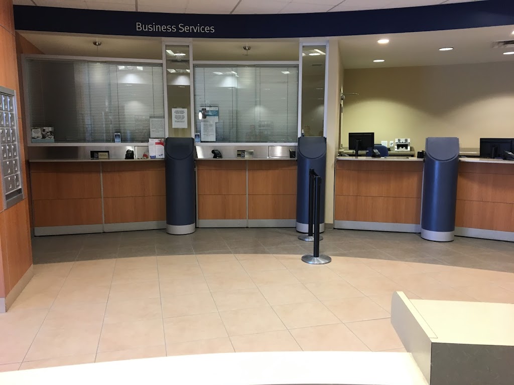 RBC Royal Bank | 4 McLeod Ave, Spruce Grove, AB T7X 4B8, Canada | Phone: (780) 962-2872