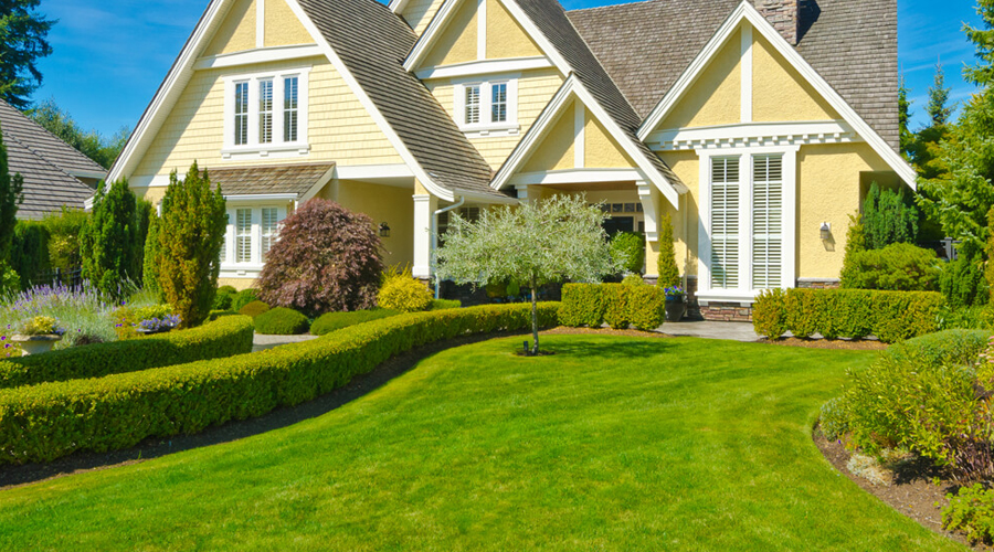 Quality Paving Stone | 903 Harvest Hills Dr NE, Calgary, AB T3K 4C2, Canada | Phone: (587) 500-7260