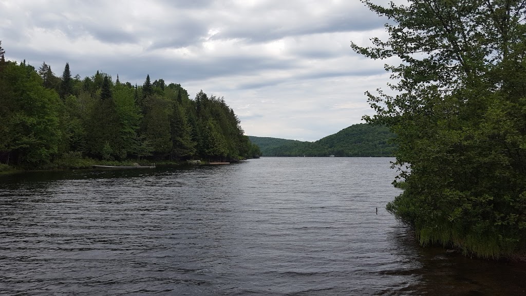 Au Beau Soleil Bed & Breakfast | 1685 Chem. du Village, Mont-Tremblant, QC J8E 1K4, Canada | Phone: (450) 233-2890