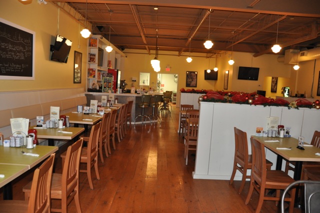 Sunnyside Grill Mississauga | 1375 Southdown Rd #11, Mississauga, ON L5J 2Z1, Canada | Phone: (905) 916-8000