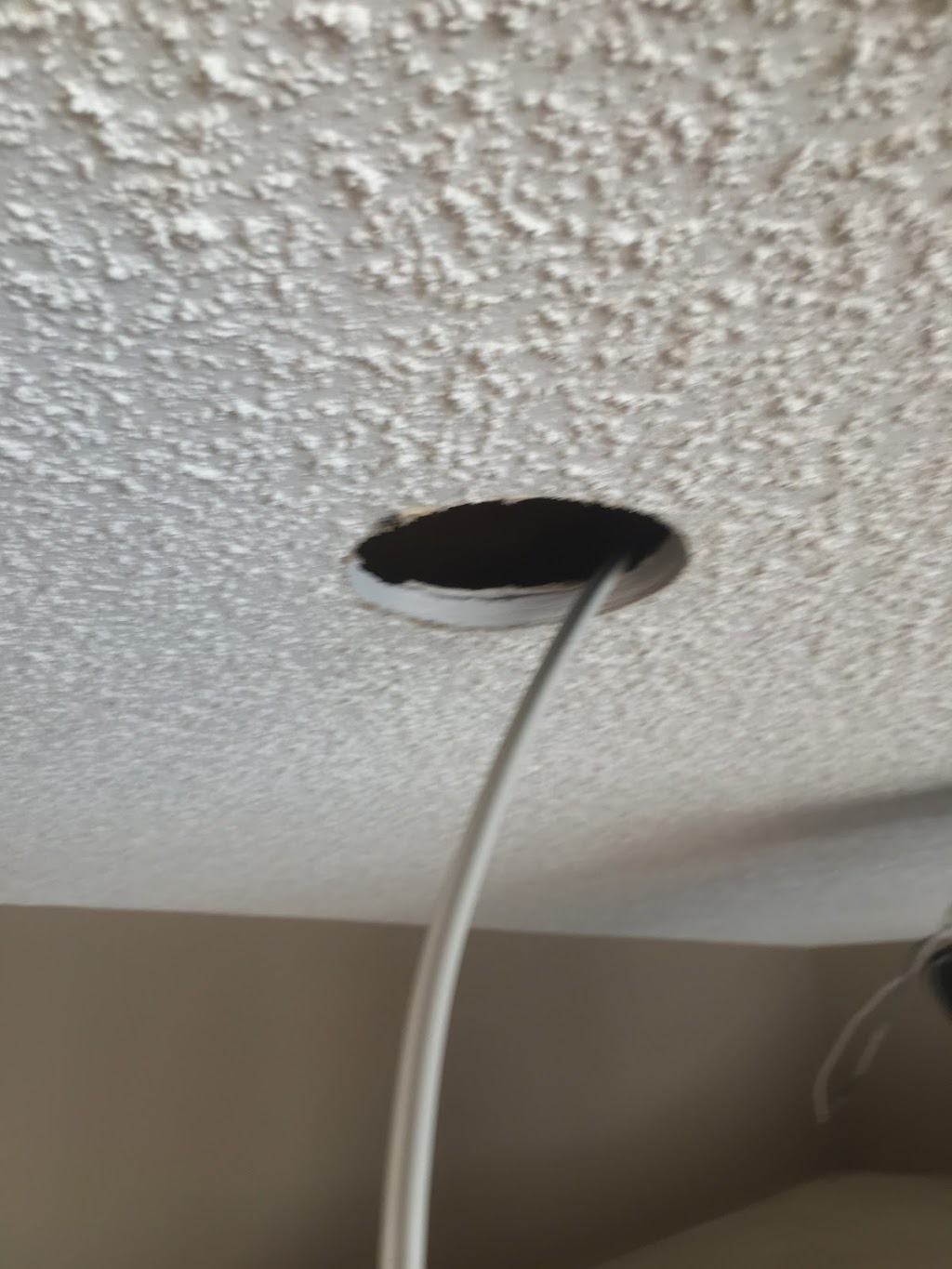 Calgary Pot Light | 179 Millcrest Way SW, Calgary, AB T2Y 2K1, Canada | Phone: (403) 768-4335