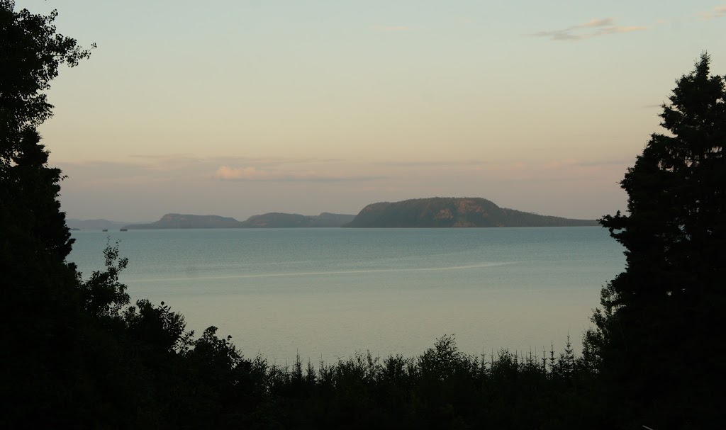 Quebec Lodge | 17 ON-628, Red Rock, ON P0T 2P0, Canada | Phone: (807) 886-2603
