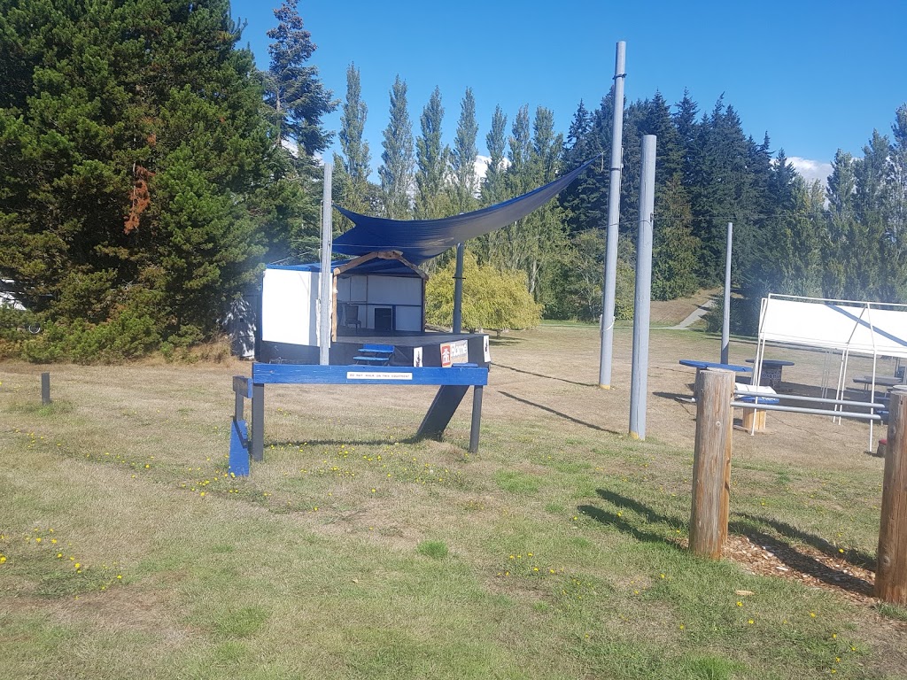 Speedsource Fitness | PO 159, 2197 Otter Point Rd, Sooke, BC V9Z 0P7, Canada | Phone: (250) 361-6927