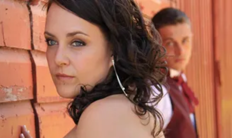 btbphotography | 27 Cimarron Springs Ct, Okotoks, AB T1S 0J4, Canada | Phone: (403) 874-0500