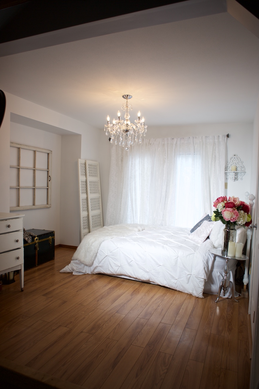 Re Bastien Boudoir Photography | 4659 Arran Rd, Courtenay, BC V9N 9S6, Canada | Phone: (250) 650-4072