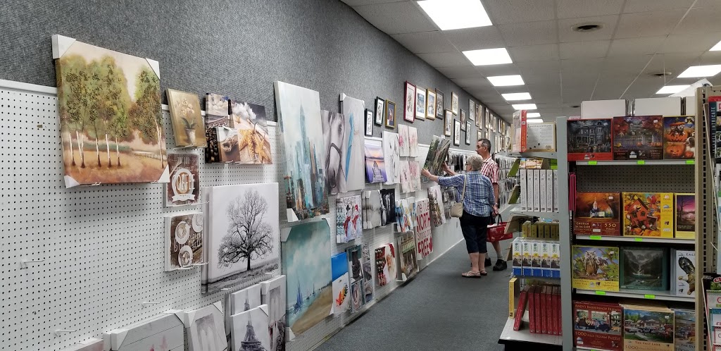Mary Maxim | 75 Scott Ave, Paris, ON N3L 3G5, Canada | Phone: (888) 442-2266