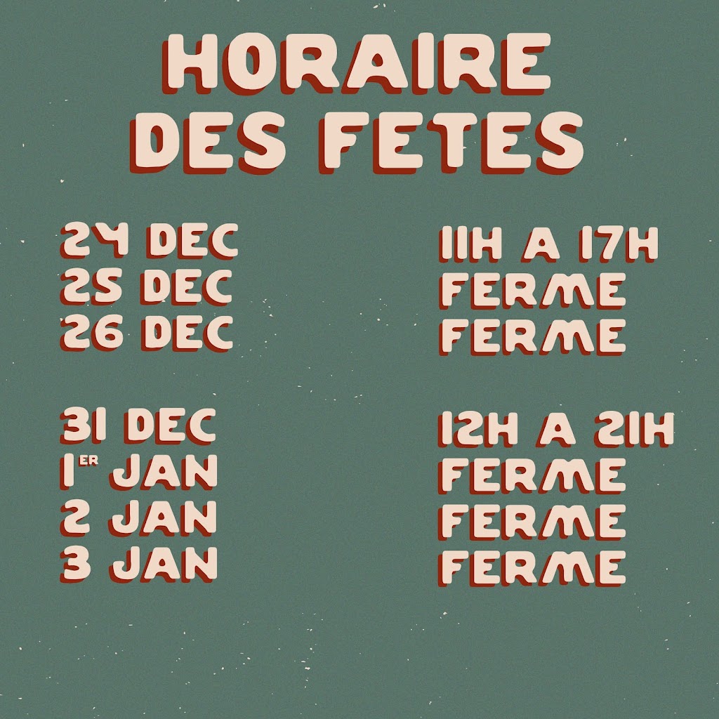 Lejeune & Frères - Bières / Vins / Cidres | 4686 R. Notre Dame O, Montréal, QC H4C 1S6, Canada | Phone: (438) 942-4460