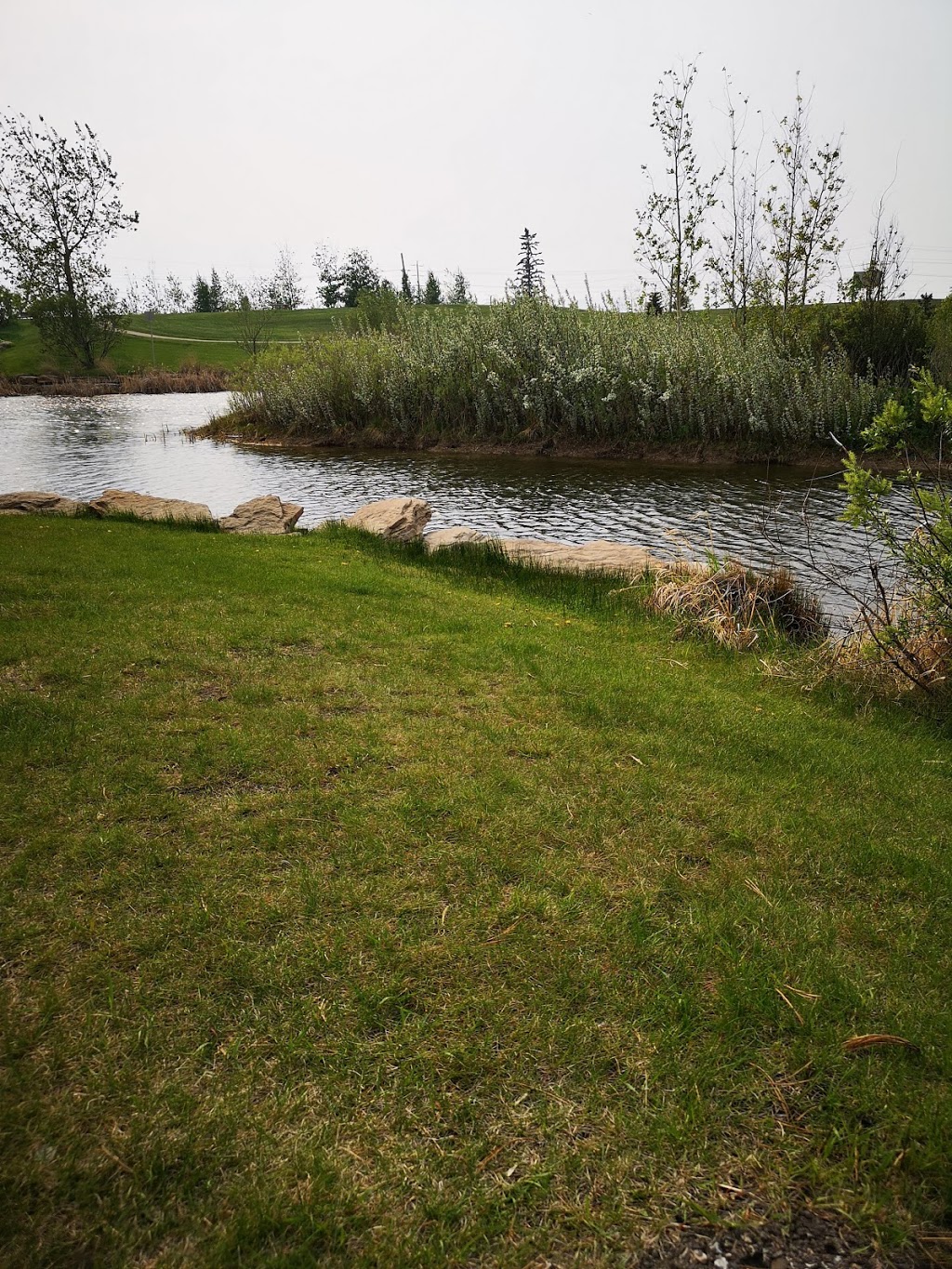 valleyview park viewdeck #2? | Dover, Calgary, AB T2B, Canada