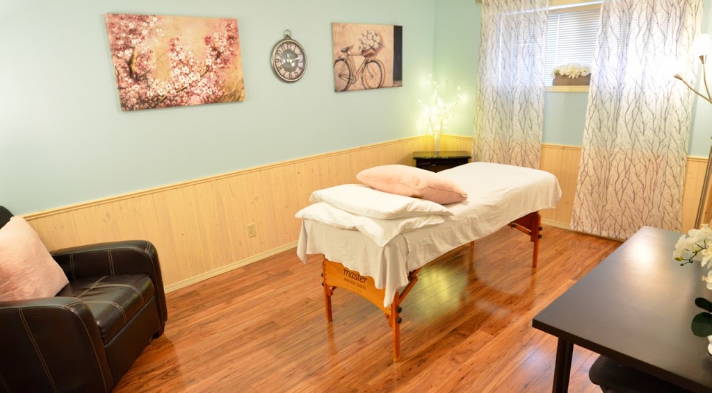 Sugared Smooth Body Sugaring | 7 Macewan Glen Rd NW, Calgary, AB T3K 2J3, Canada | Phone: (403) 850-2851