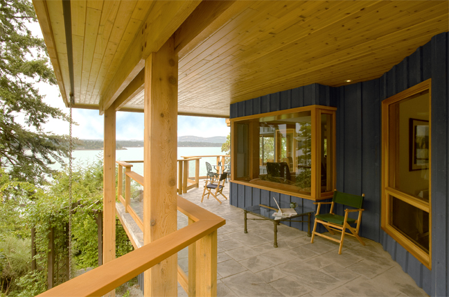 ConstructoGroup | 3067 Balfour Ave, Victoria, BC V9A 1R7, Canada | Phone: (250) 414-6246