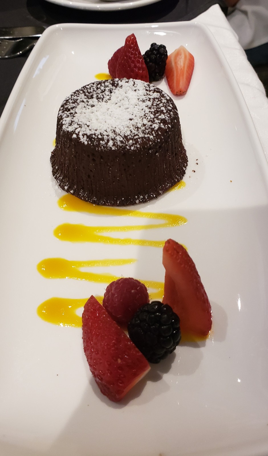 Restaurant International | 1385 Woodroffe Ave, Nepean, ON K2G 3G7, Canada | Phone: (613) 727-7691