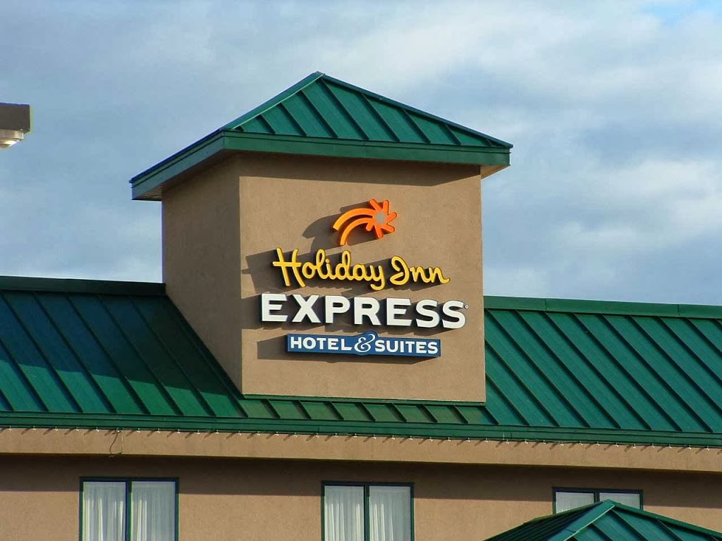 Sicon Signs | 6165 BC-17A Unit 180, Delta, BC V4K 5B8, Canada | Phone: (604) 946-5512