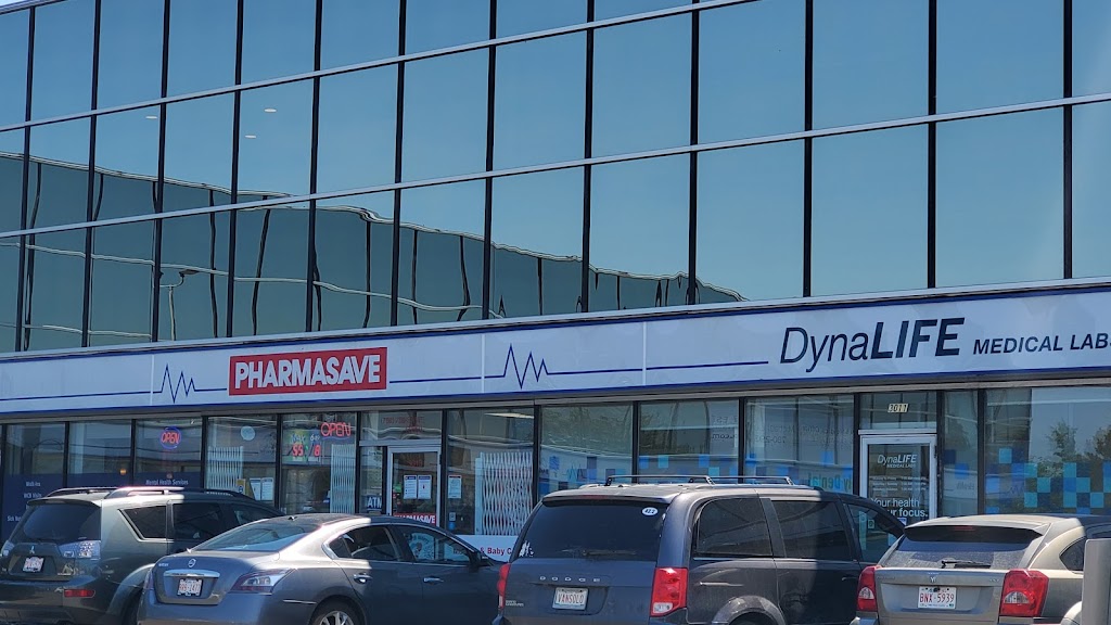 MIC Medical Imaging - Tawa Centre | 3017 66 St NW #200, Edmonton, AB T6K 4B2, Canada | Phone: (780) 450-1500