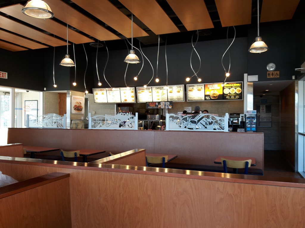 Harveys | 6713 Lundys Ln, Niagara Falls, ON L2G 1V4, Canada | Phone: (905) 371-3511