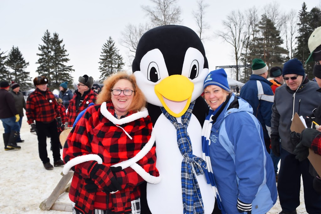 Sunnidale Winterama | 5212 County Rd 9, New Lowell, ON L0M 1N0, Canada | Phone: (705) 428-6013 ext. 504