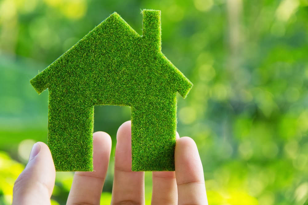 Anita Groves Mortgage Team | 773 Atherley Rd, Orillia, ON L3V 1P7, Canada | Phone: (705) 325-7283