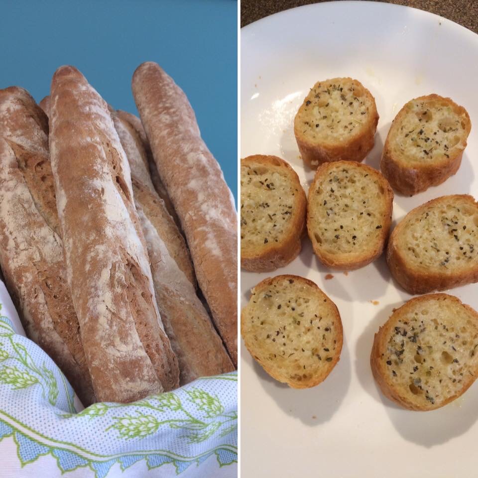Short & Sweet Patisserie and Bakery | 16793 60 Ave #104, Surrey, BC V3S 1S8, Canada | Phone: (604) 576-1027