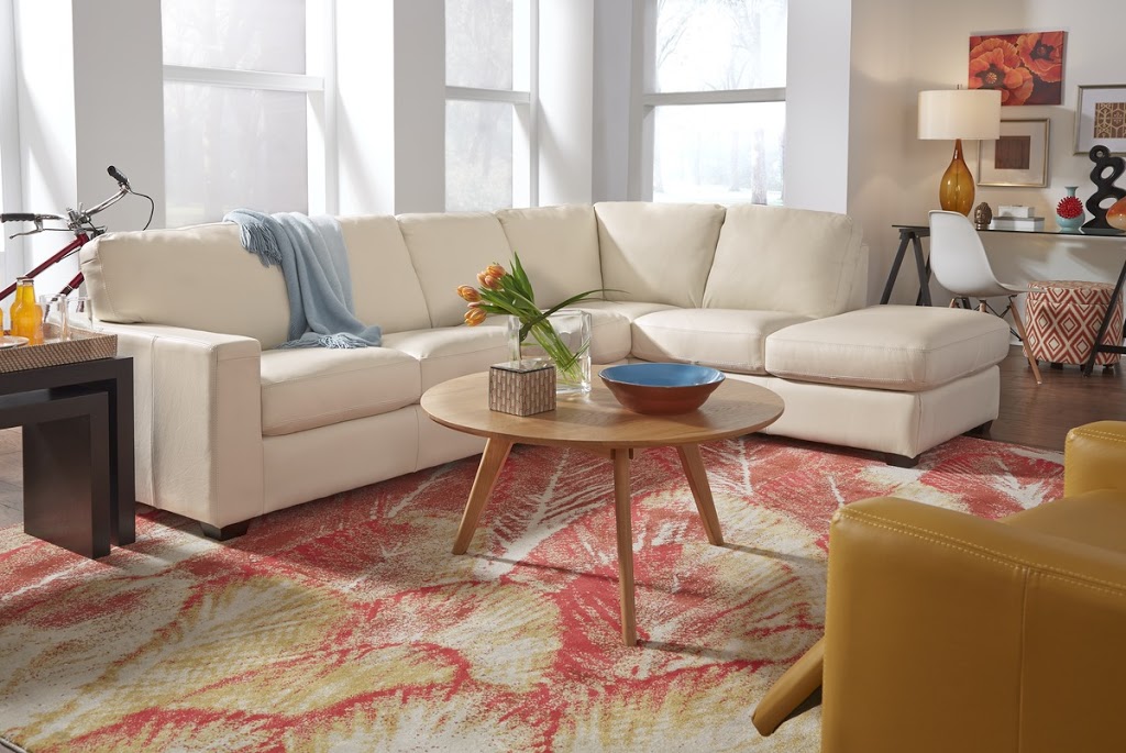 Yvonne’s Furniture | 14129 130 Ave NW, Edmonton, AB T5L 3M6, Canada | Phone: (780) 702-2111