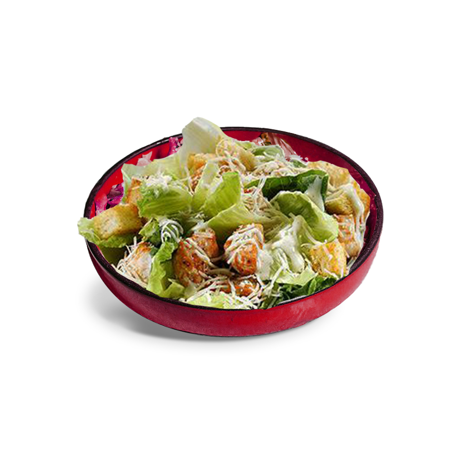 Daily Meal - Healthy Meals Deliverd Straight to Your Door. | 1038 Southport Dr, Oshawa, ON L1H 8A3, Canada | Phone: (416) 613-7707