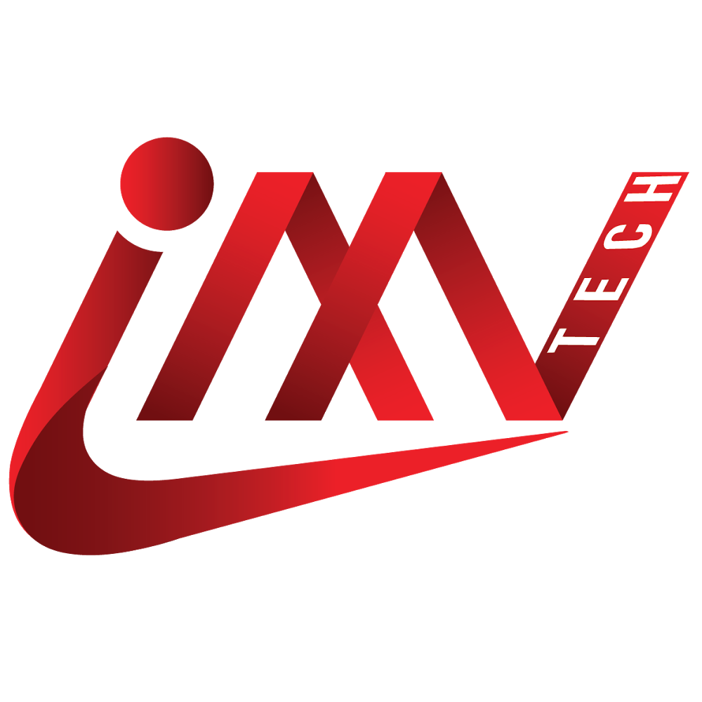 iMN Tech | 26 Southcreek Pl SE, Airdrie, AB T4B 1S6, Canada | Phone: (403) 835-1266