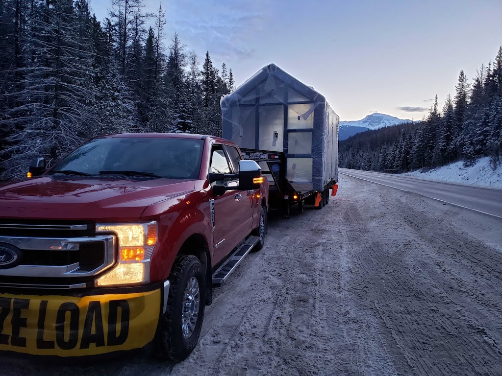 DROP Structures | 561 41 St N #1, Lethbridge, AB T1H 7B6, Canada | Phone: (587) 787-1656