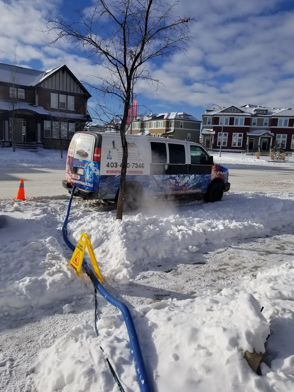 Suns cleaning services | 89 Everwood close sw, Calgary, AB T2Y 5A6, Canada | Phone: (403) 400-7346