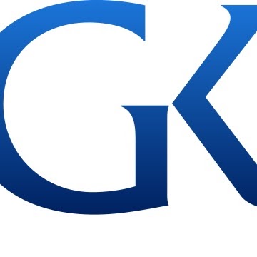 Gregory Kaniewski, Inc. | 1349 Kent St, White Rock, BC V4B 4T8, Canada | Phone: (604) 315-4743