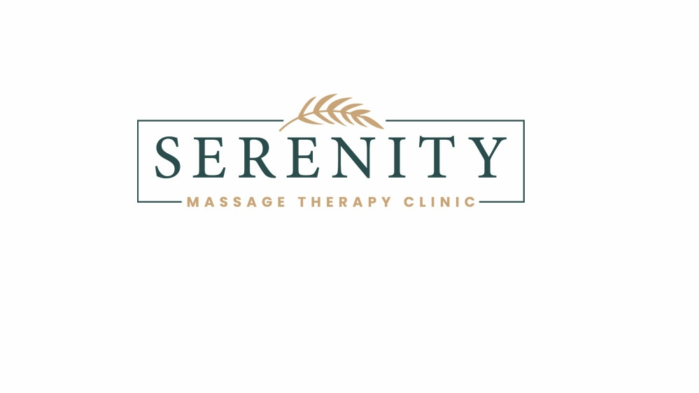Serenity Massage Therapy Clinic | 11-1783 Plessis Rd, Winnipeg, MB R3W 1N3, Canada | Phone: (204) 663-5444