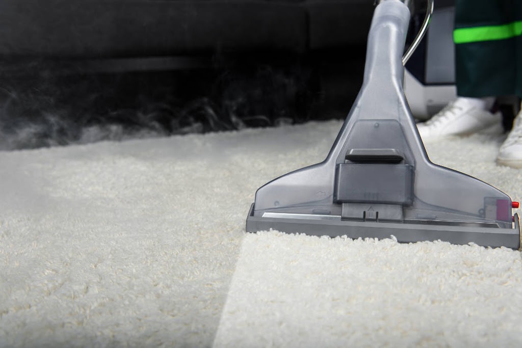 Gulliver Carpet Cleaning | 7384 Edgemont Way NW, Edmonton, AB T6M 0P4, Canada | Phone: (587) 600-2060