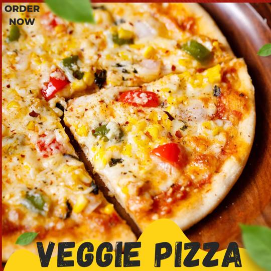 PIZZA FRIES DONAIR | 33412 Richmond St, Lucan, ON N0M 2J0, Canada | Phone: (519) 227-0059