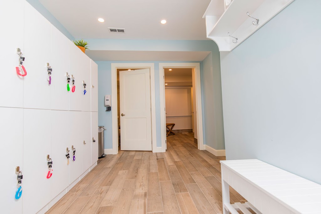 The Spa at Rawley Resort | 2900 Kellys Rd, Port Severn, ON L0K 1S0, Canada | Phone: (705) 538-2272