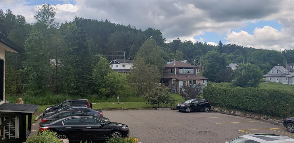 Wilno Tavern Restaurant | 17589 ON-60, Wilno, ON K0J 2N0, Canada | Phone: (613) 756-2029