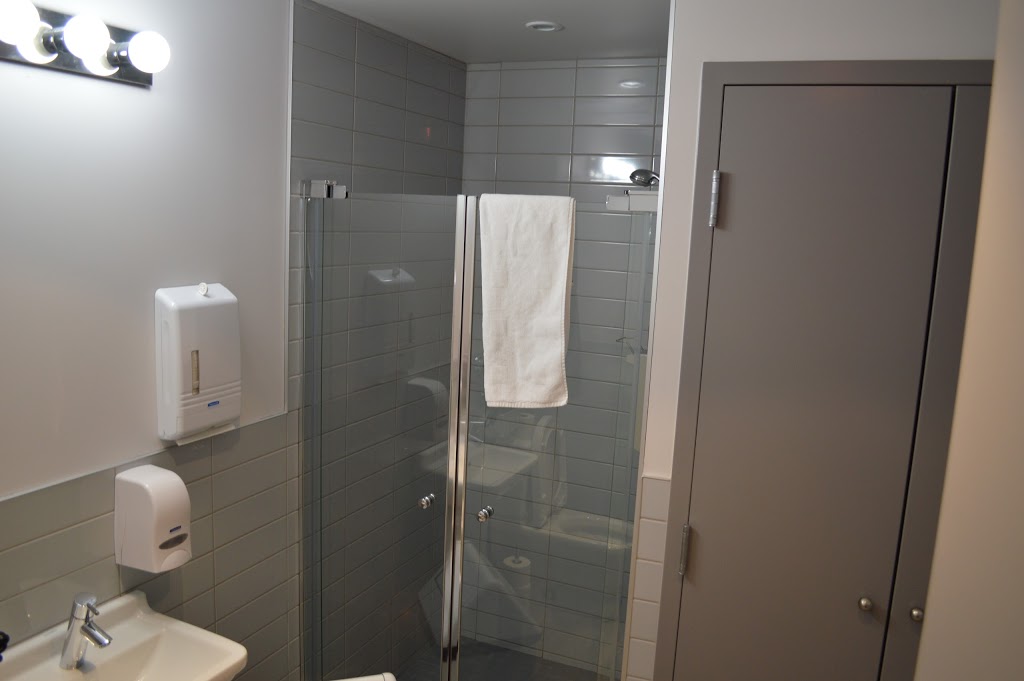 Kin-Expert Inc. | 6222 Boulevard des Rossignols, Laval, QC H7L 5T6, Canada | Phone: (514) 581-4525